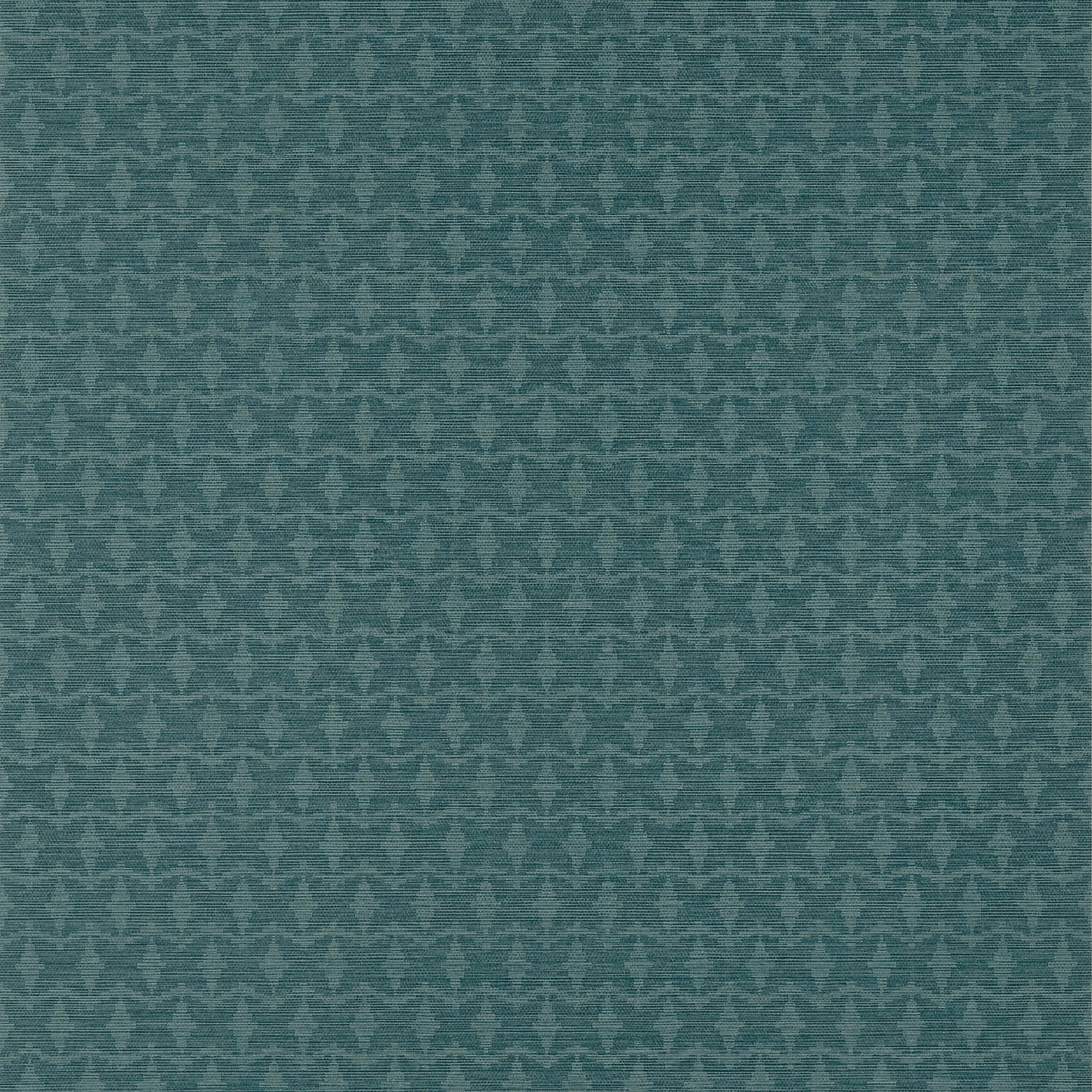 Shop Thibaut Wallpaper Pattern Tww10914 Pattern Name Zion From The Collection Texture Resource 7. 
