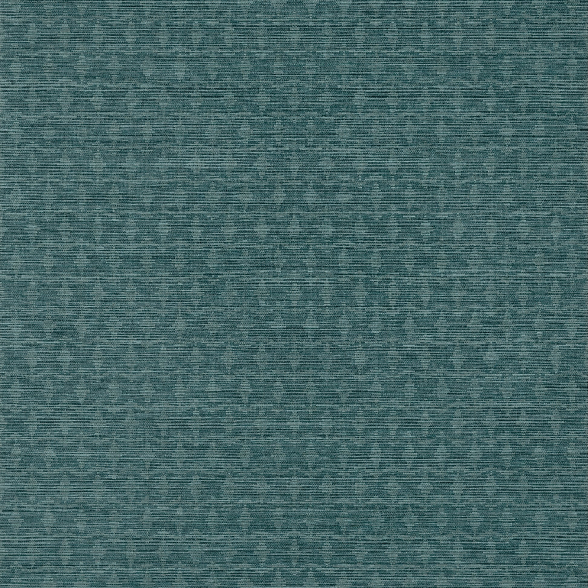 Shop Thibaut Wallpaper Pattern Tww10914 Pattern Name Zion From The Collection Texture Resource 7. 