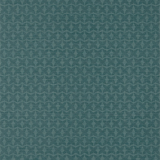 Purchase Thibaut Wallpaper Product# Tww10914 Pattern Name Zion From The Collection Texture Resource 7. 