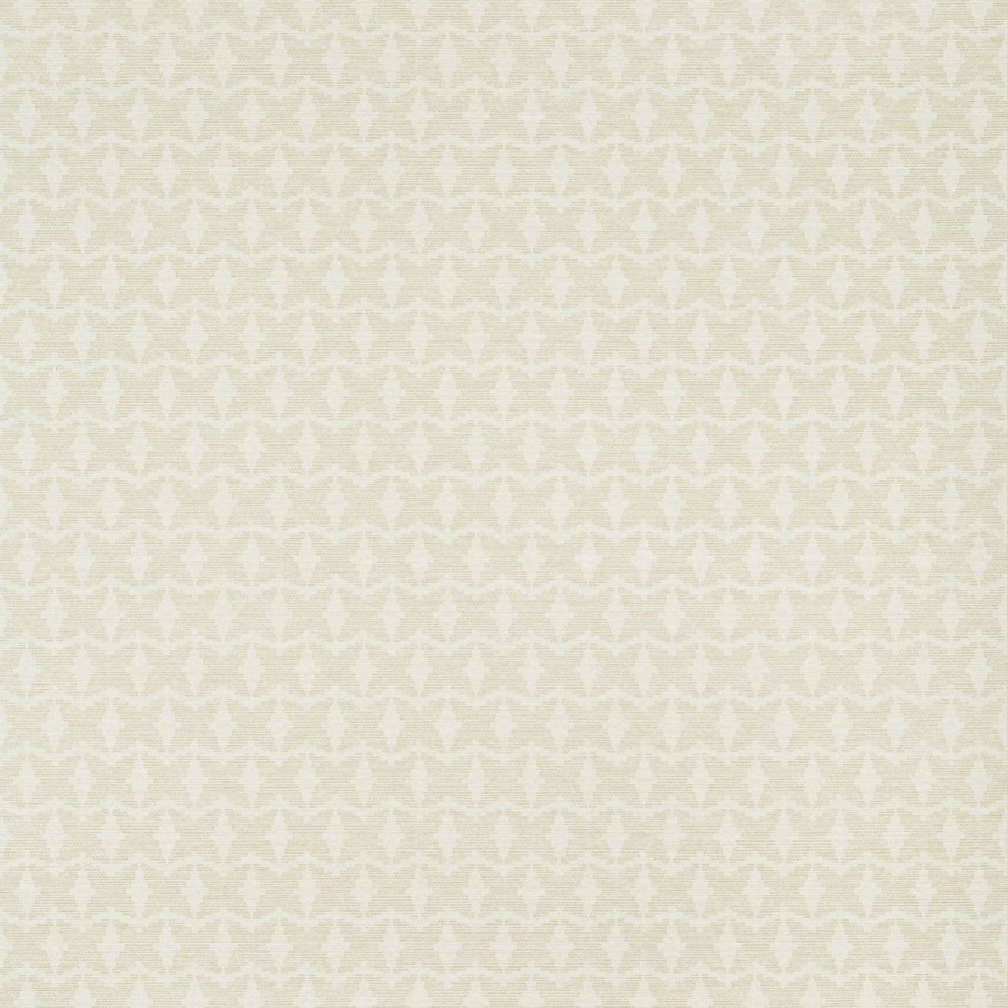 Looking For Thibaut Wallpaper Product# Tww10915 Pattern Name Zion From The Collection Texture Resource 7. 