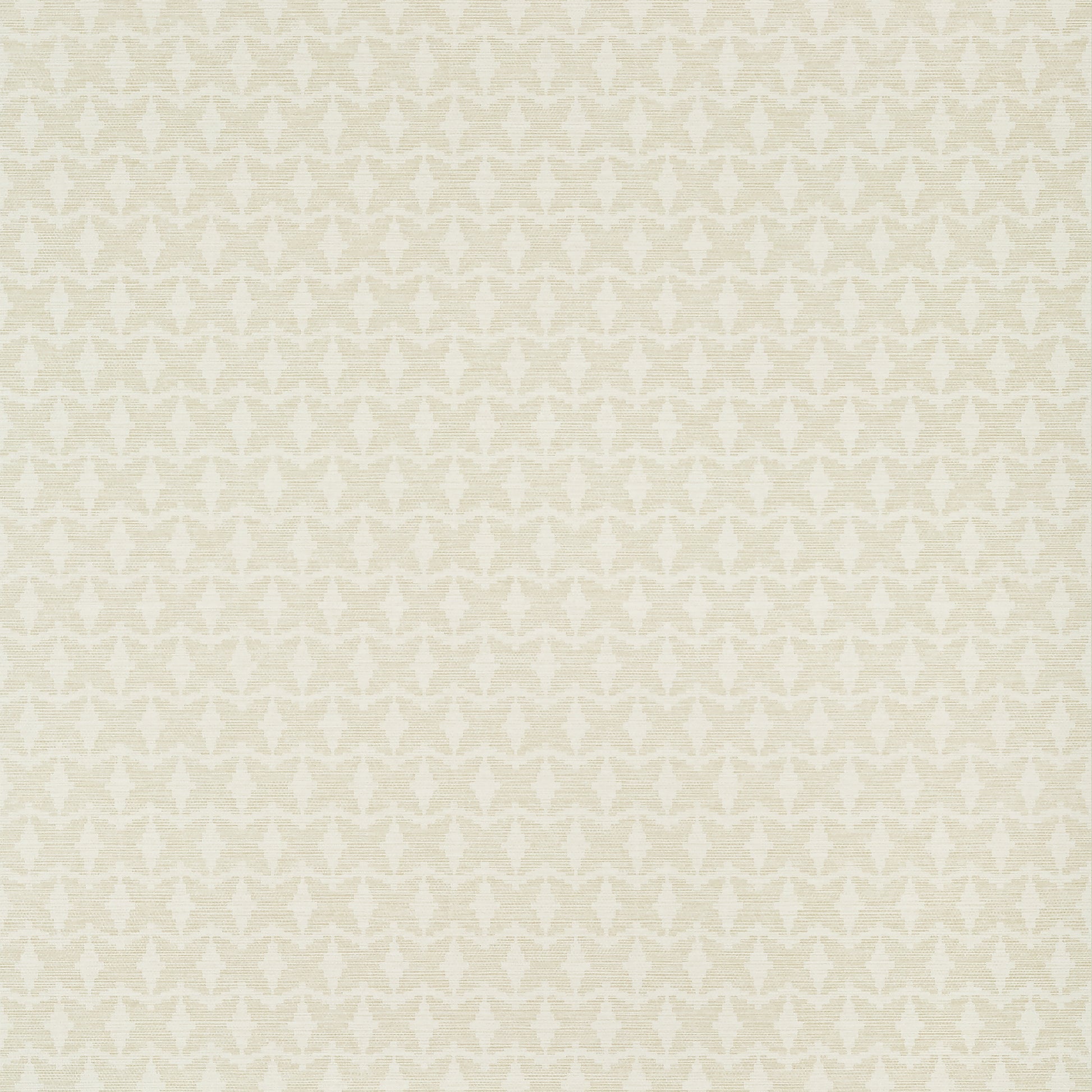 Select Thibaut Wallpaper Pattern Number Tww10915 Pattern Name Zion From The Collection Texture Resource 7. 