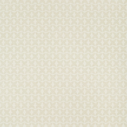 Select Thibaut Wallpaper Pattern Number Tww10915 Pattern Name Zion From The Collection Texture Resource 7. 
