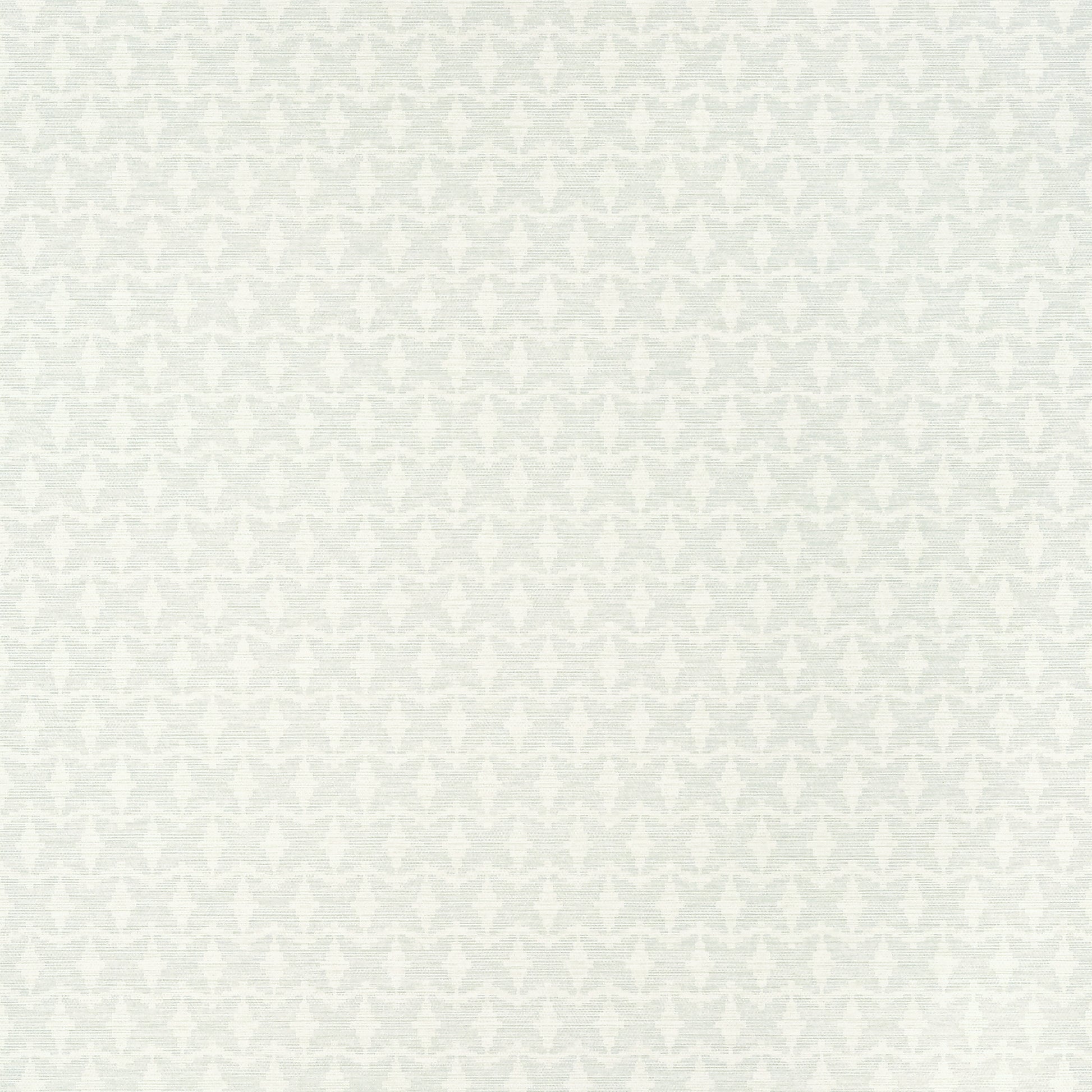 Shop Thibaut Wallpaper Sku# Tww10916 Pattern Name Zion From The Collection Texture Resource 7. 