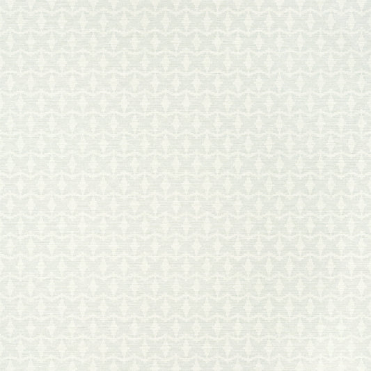 Shop Thibaut Wallpaper Sku# Tww10916 Pattern Name Zion From The Collection Texture Resource 7. 