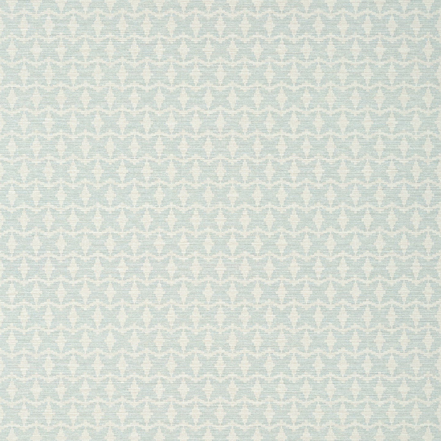 Acquire Thibaut Wallpaper Pattern# Tww10917 Pattern Name Zion From The Collection Texture Resource 7. 