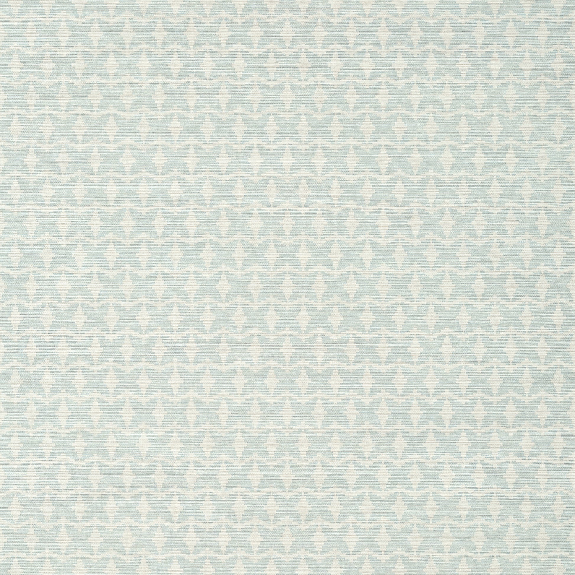 Acquire Thibaut Wallpaper Pattern# Tww10917 Pattern Name Zion From The Collection Texture Resource 7. 
