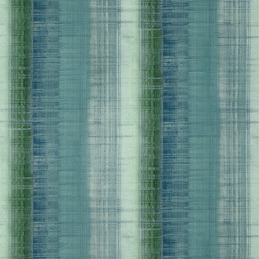 Save On Thibaut Wallpaper Sku Tww10919 Pattern Name Painted Desert From The Collection Texture Resource 7. 