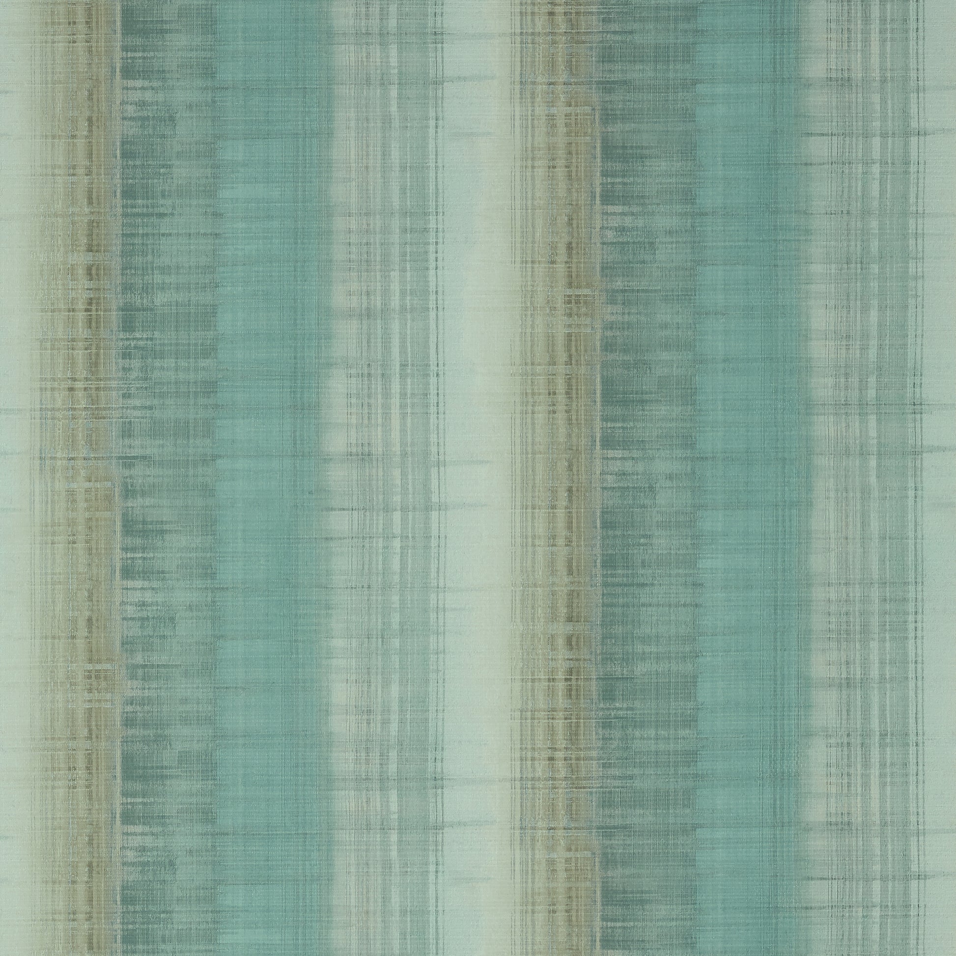 Find Thibaut Wallpaper Product Tww10922 Pattern Name Painted Desert From The Collection Texture Resource 7. 