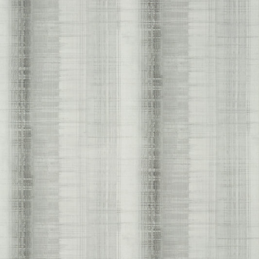 View Thibaut Wallpaper Product# Tww10923 Pattern Name Painted Desert From The Collection Texture Resource 7. 