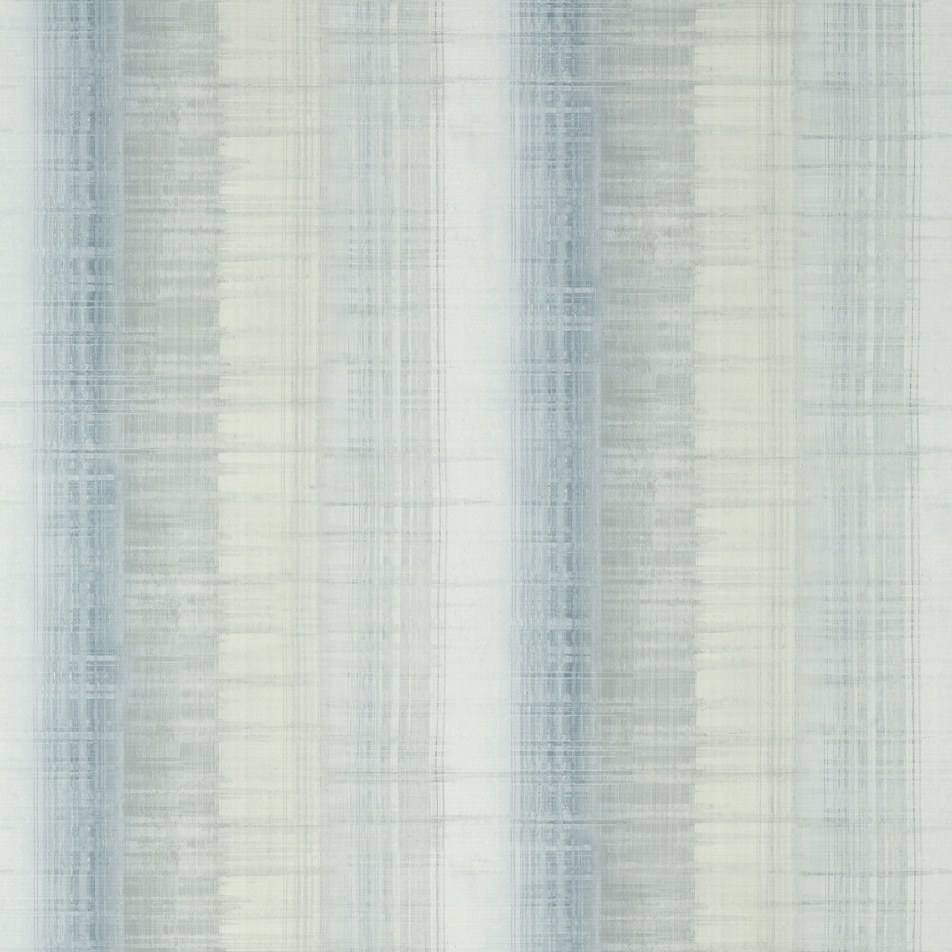 Order Thibaut Wallpaper Product Tww10925 Pattern Name Painted Desert From The Collection Texture Resource 7. 