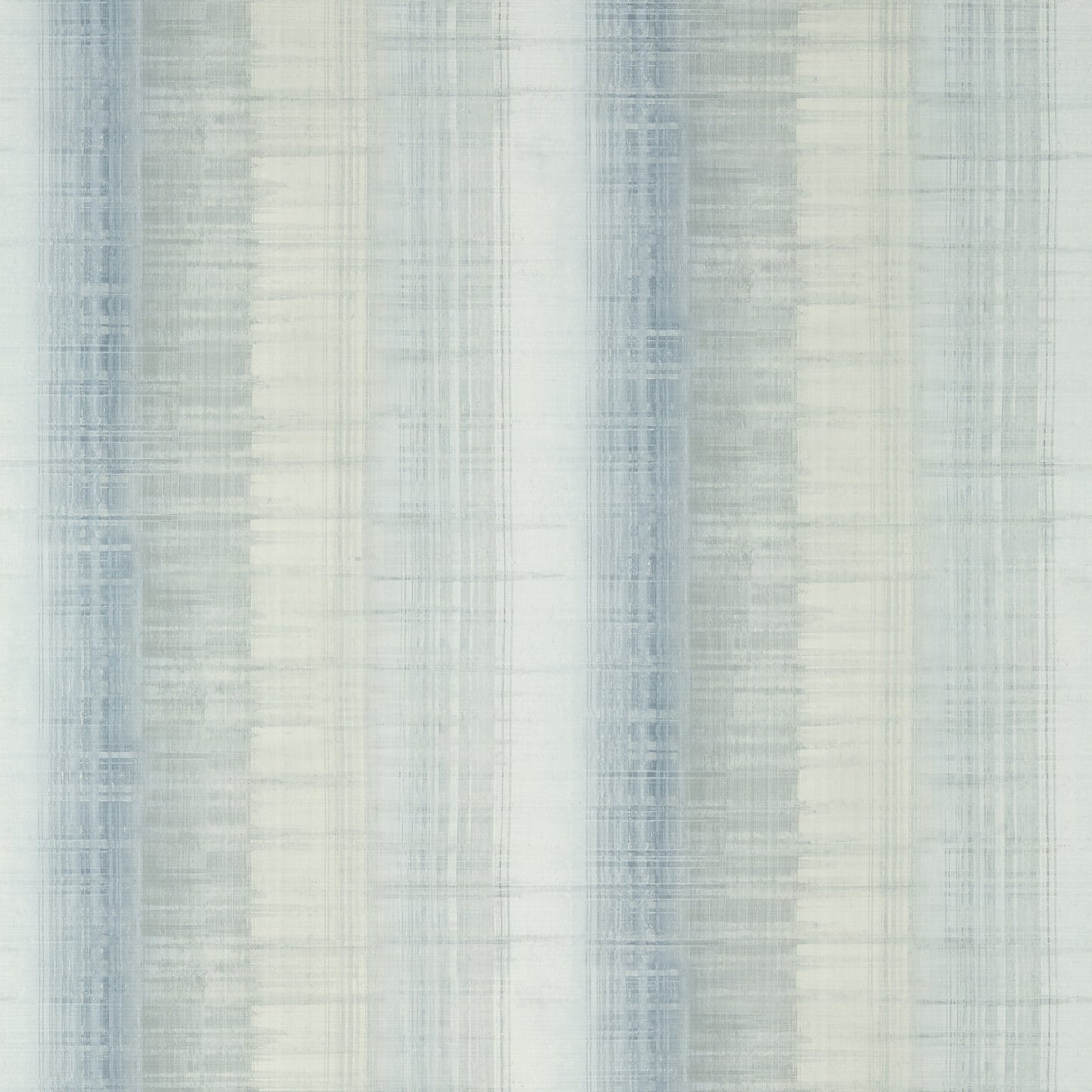 Select Thibaut Wallpaper Sku# Tww10925 Pattern Name Painted Desert From The Collection Texture Resource 7. 