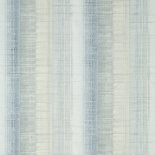 Select Thibaut Wallpaper Sku# Tww10925 Pattern Name Painted Desert From The Collection Texture Resource 7. 