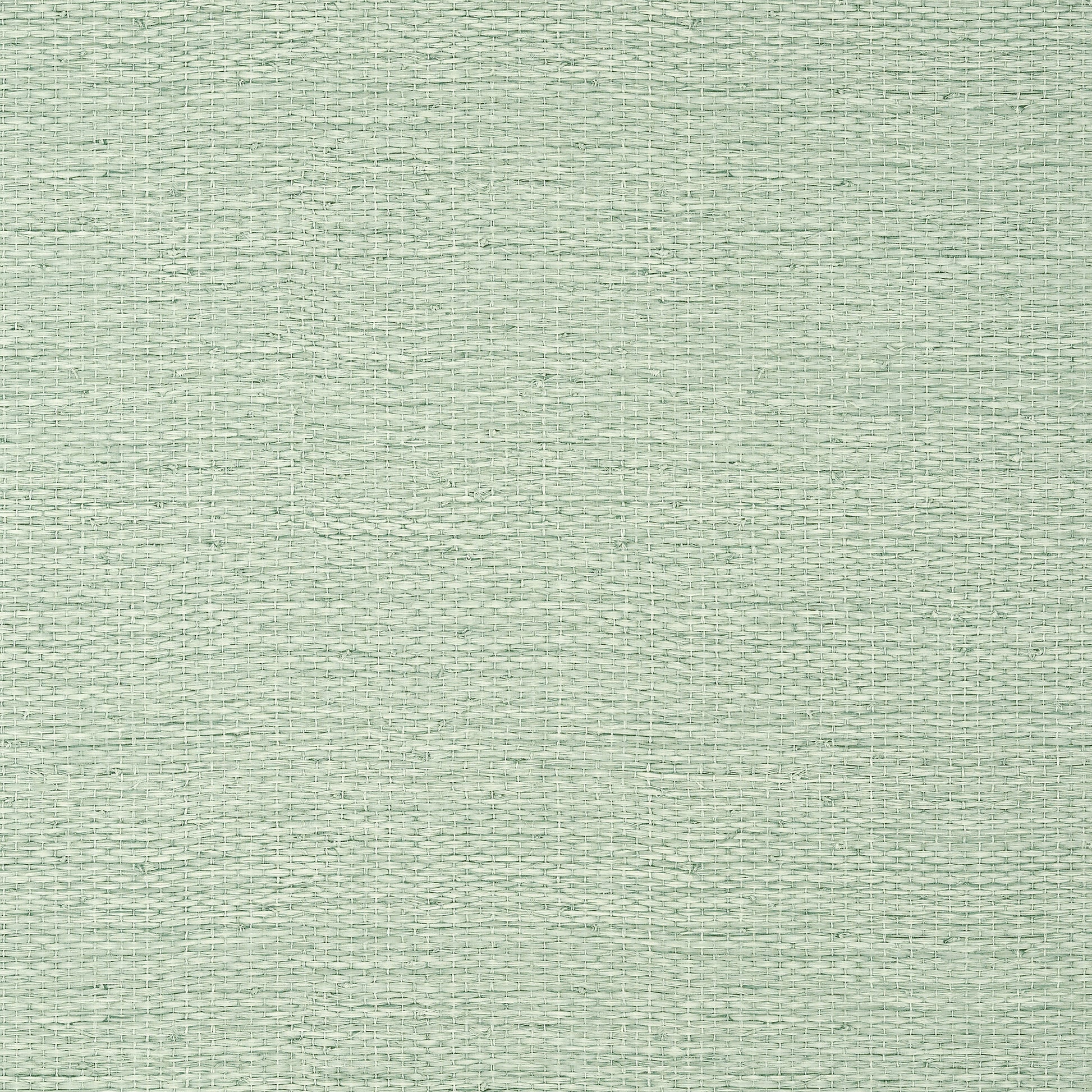 Acquire Thibaut Wallpaper Sku Tww10928 Pattern Name Prairie Weave From The Collection Texture Resource 7. 