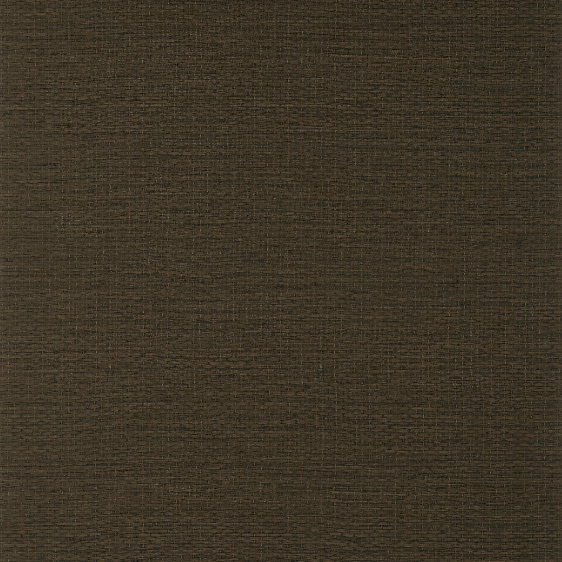 Shop Thibaut Wallpaper Pattern Number Tww10929 Pattern Name Prairie Weave From The Collection Texture Resource 7. 