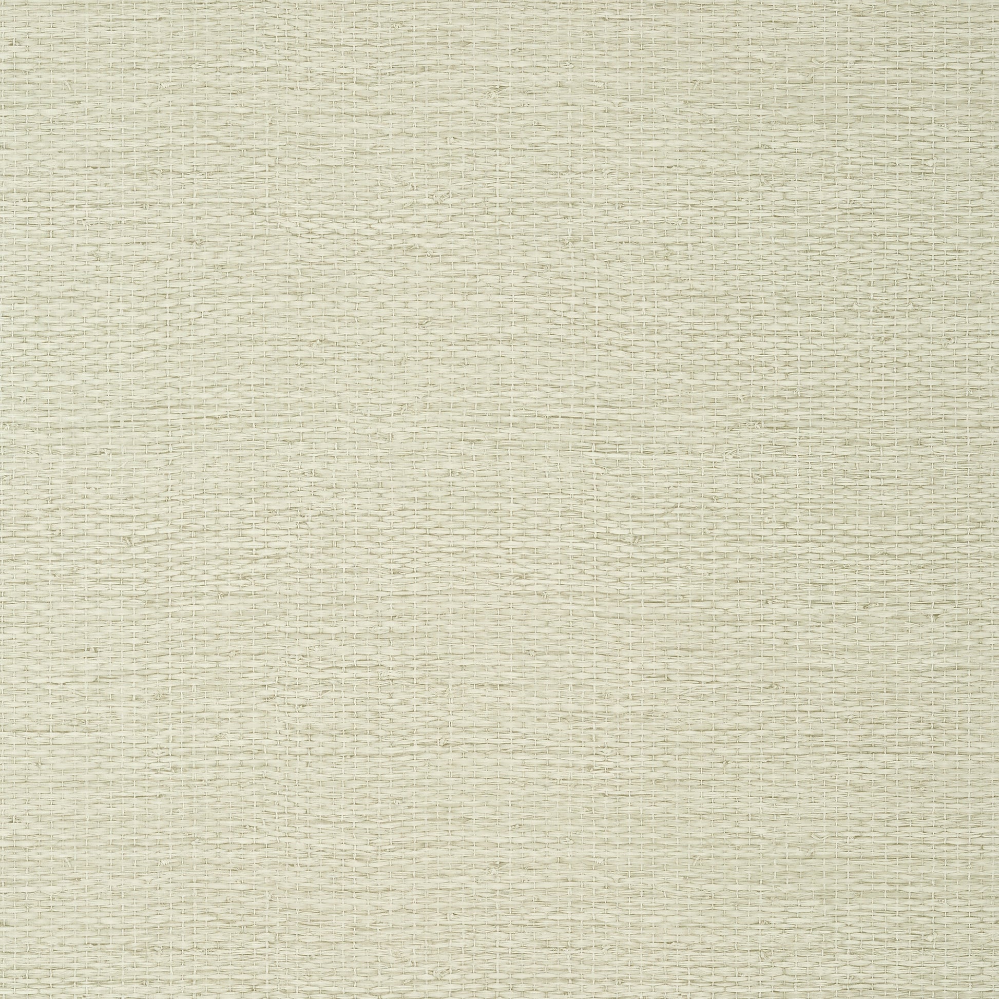 Order Thibaut Wallpaper Item# Tww10930 Pattern Name Prairie Weave From The Collection Texture Resource 7. 