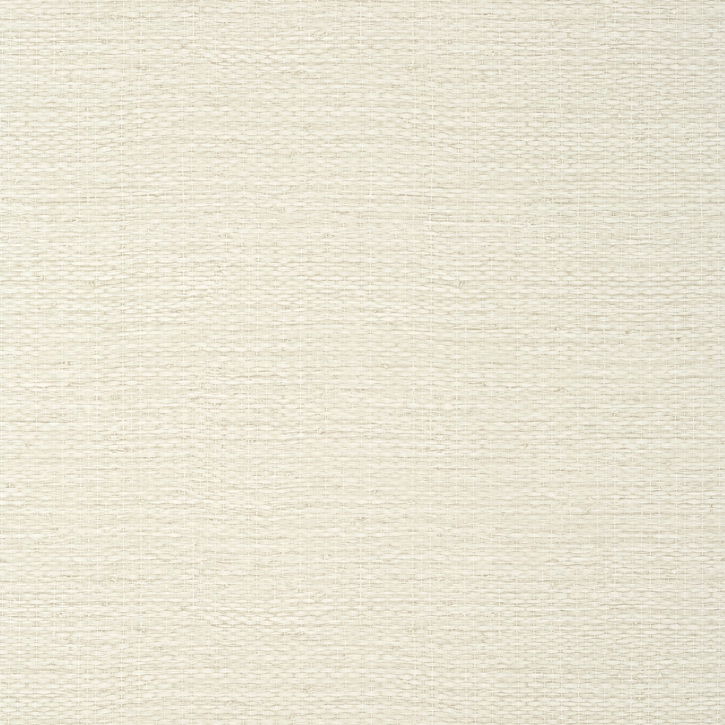 Search Thibaut Wallpaper Sku# Tww10931 Pattern Name Prairie Weave From The Collection Texture Resource 7. 