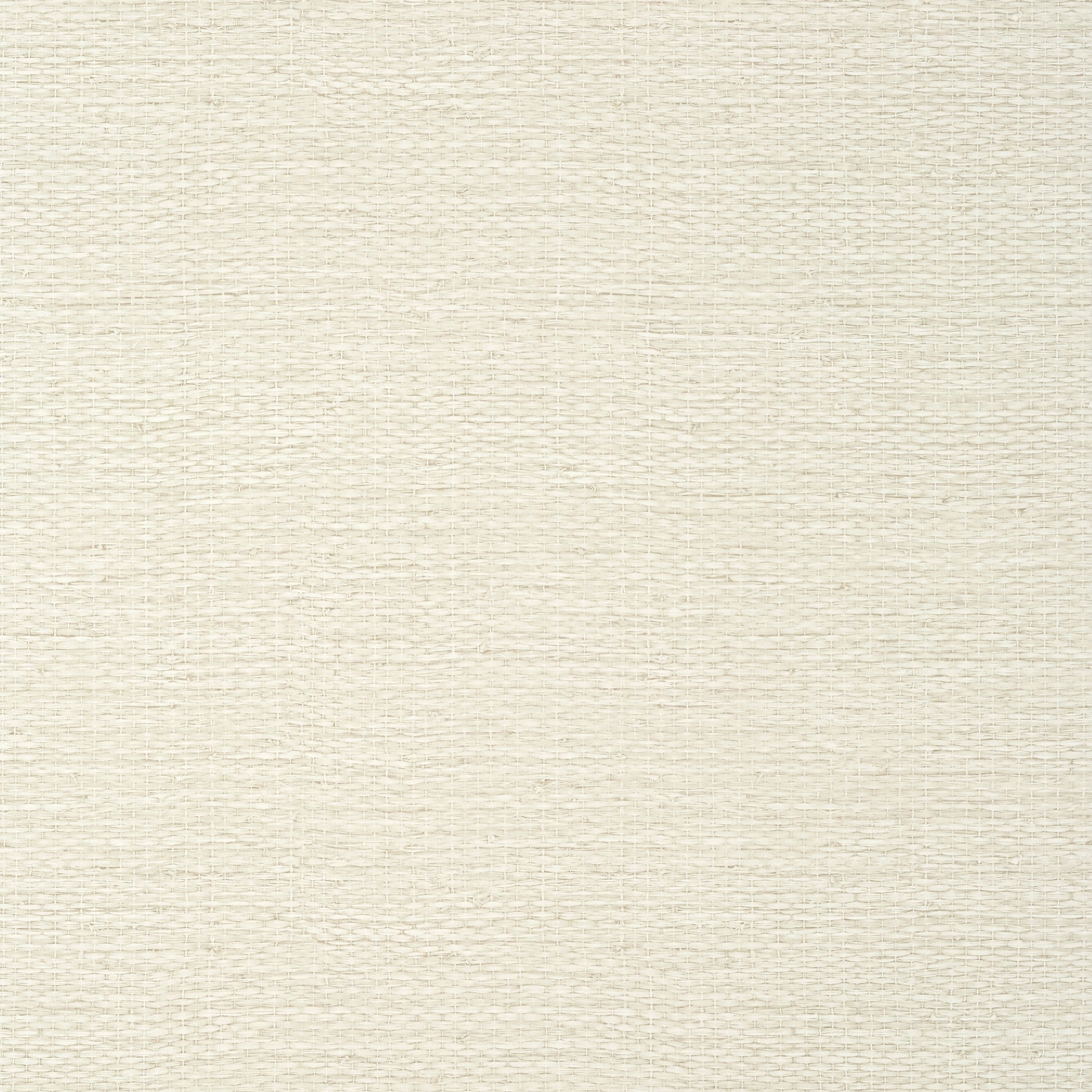 Search Thibaut Wallpaper Sku# Tww10931 Pattern Name Prairie Weave From The Collection Texture Resource 7. 