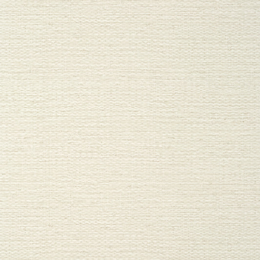 Looking For Thibaut Wallpaper Product Tww10931 Pattern Name Prairie Weave From The Collection Texture Resource 7. 