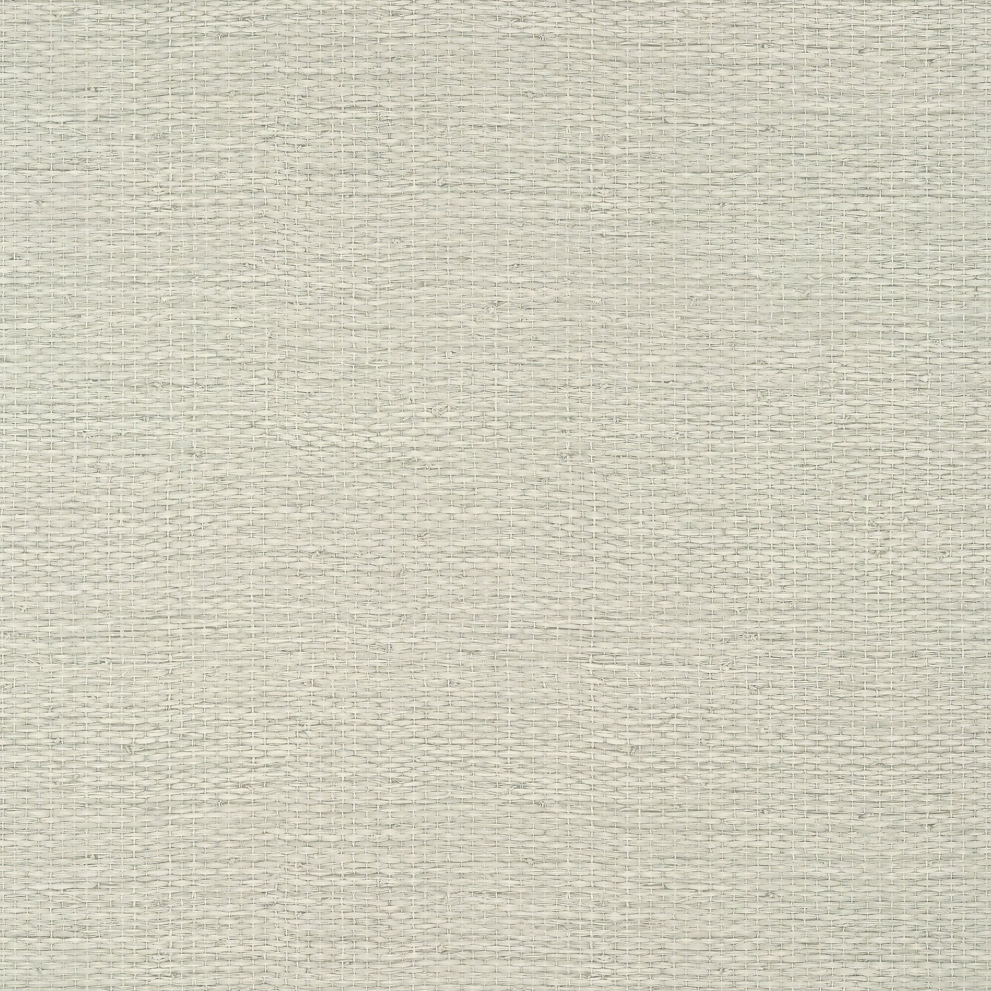 Find Thibaut Wallpaper Product# Tww10932 Pattern Name Prairie Weave From The Collection Texture Resource 7. 