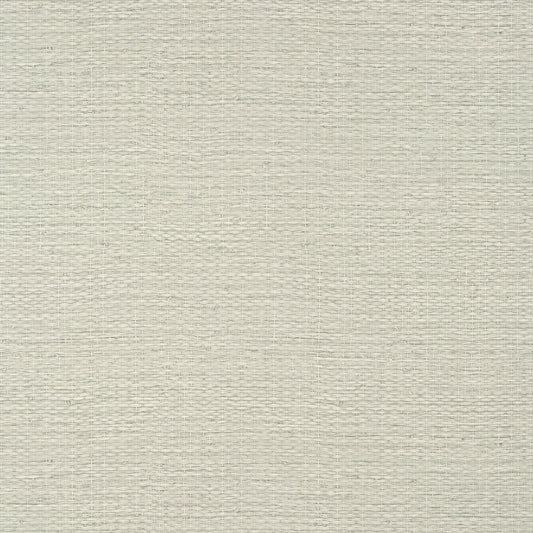 Find Thibaut Wallpaper Product# Tww10932 Pattern Name Prairie Weave From The Collection Texture Resource 7. 