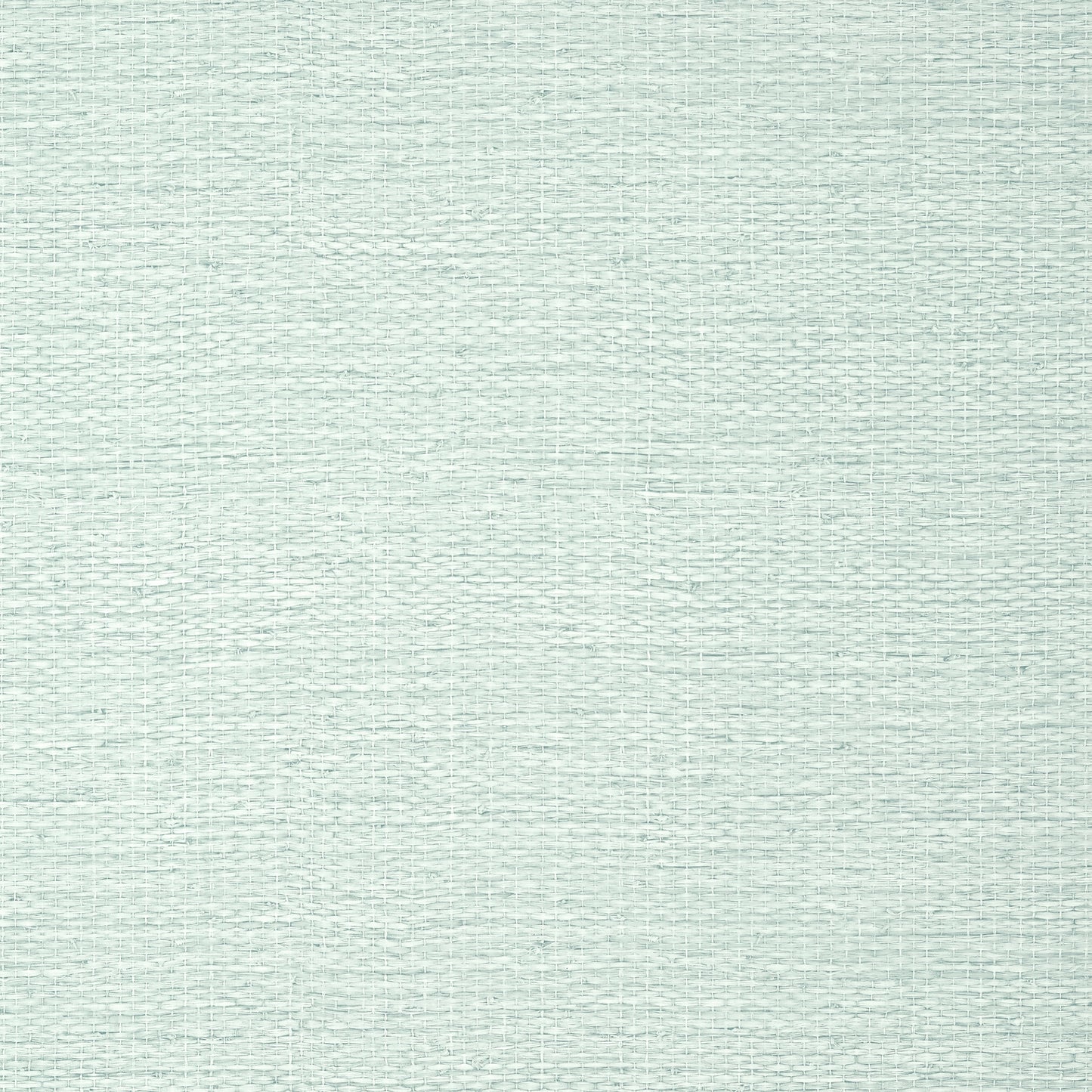Shop Thibaut Wallpaper Pattern Tww10936 Pattern Name Prairie Weave From The Collection Texture Resource 7. 