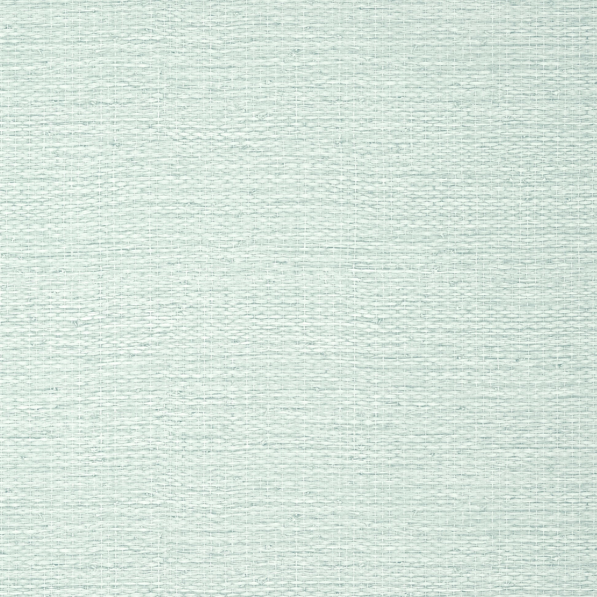 Shop Thibaut Wallpaper Pattern Tww10936 Pattern Name Prairie Weave From The Collection Texture Resource 7. 