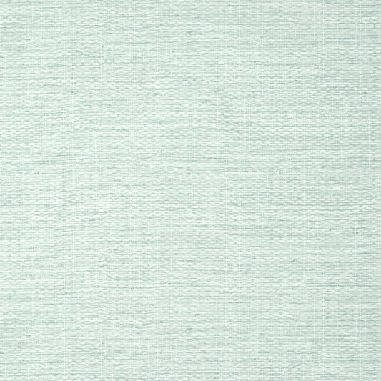 Shop Thibaut Wallpaper Pattern Tww10936 Pattern Name Prairie Weave From The Collection Texture Resource 7. 