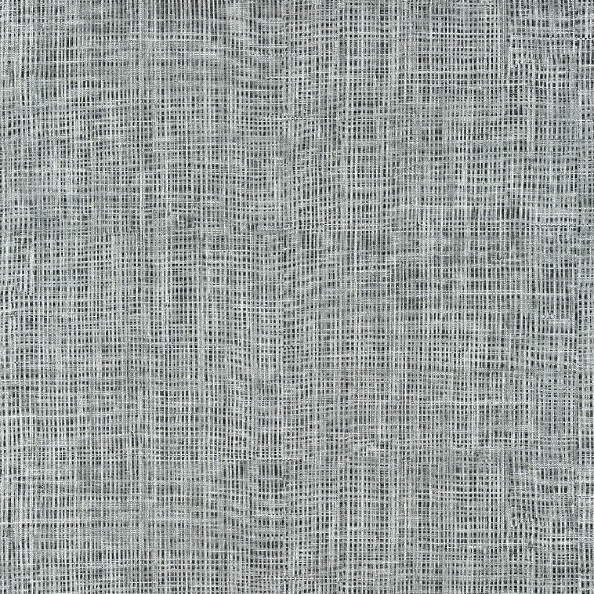 Shop Thibaut Wallpaper Product Tww10940 Pattern Name Fine Harvest From The Collection Texture Resource 7. 