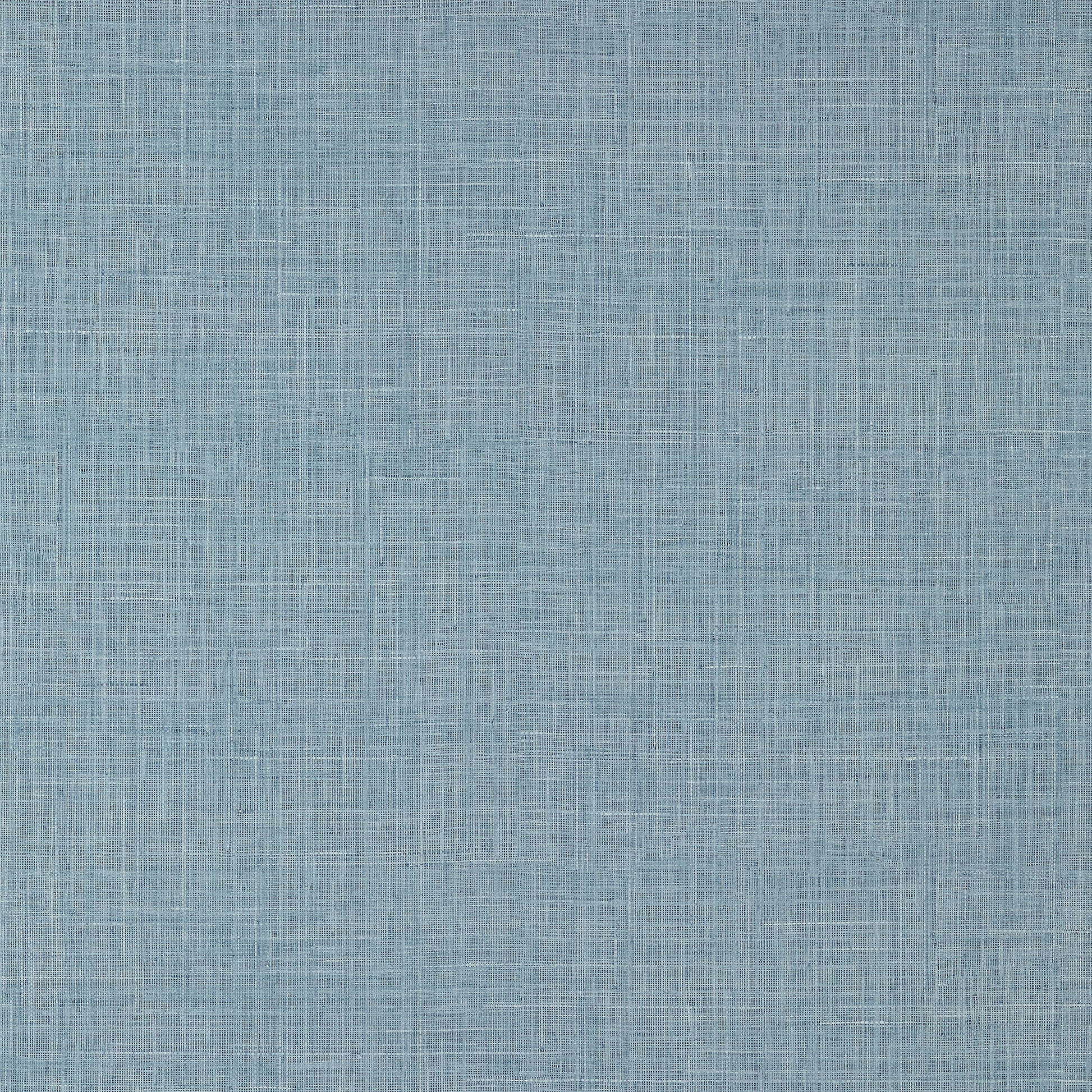 Select Thibaut Wallpaper Product Tww10941 Pattern Name Fine Harvest From The Collection Texture Resource 7. 