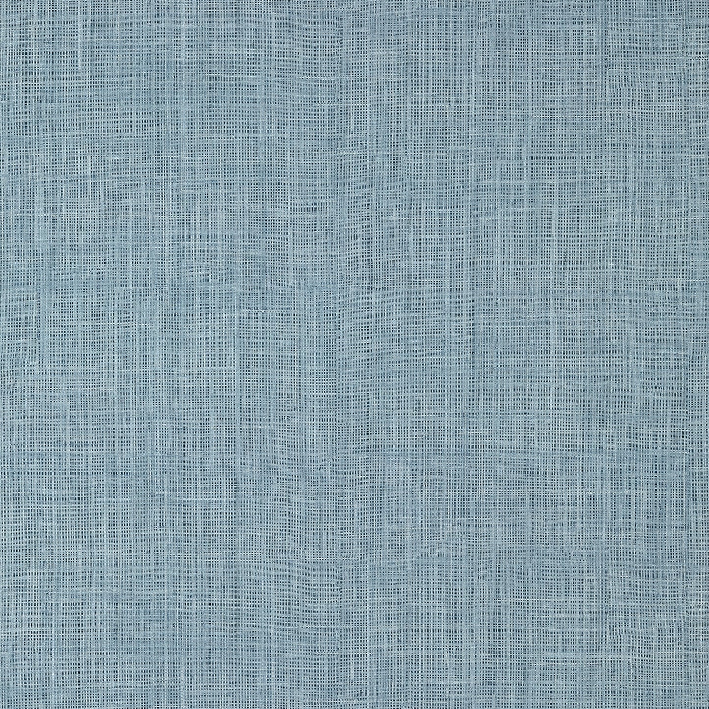 Looking For Thibaut Wallpaper Product# Tww10941 Pattern Name Fine Harvest From The Collection Texture Resource 7. 