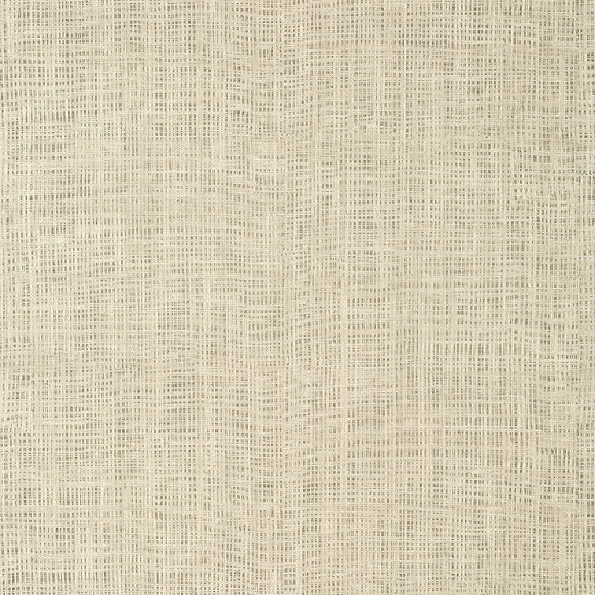 Find Thibaut Wallpaper Pattern Number Tww10942 Pattern Name Fine Harvest From The Collection Texture Resource 7. 