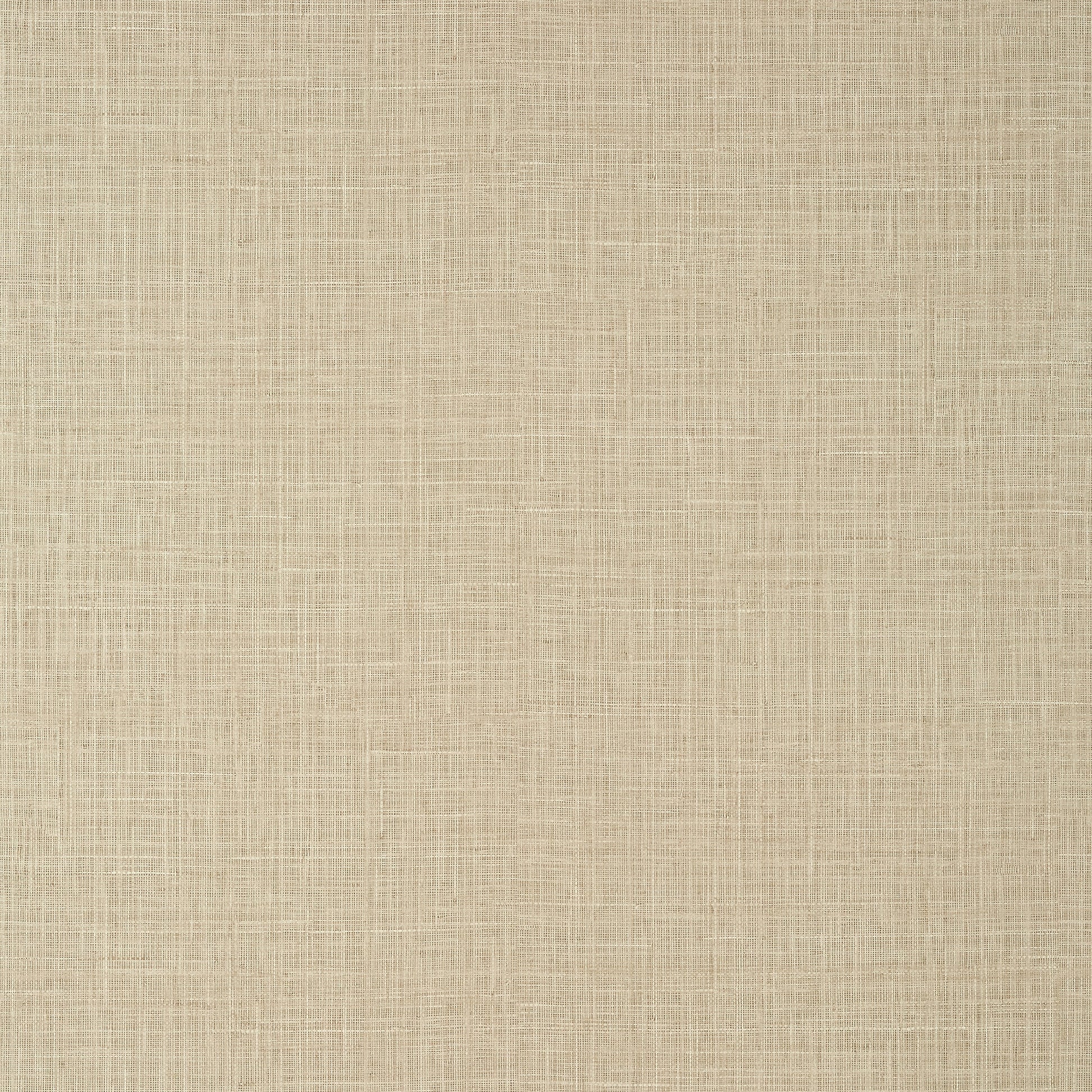 View Thibaut Wallpaper Sku# Tww10943 Pattern Name Fine Harvest From The Collection Texture Resource 7. 