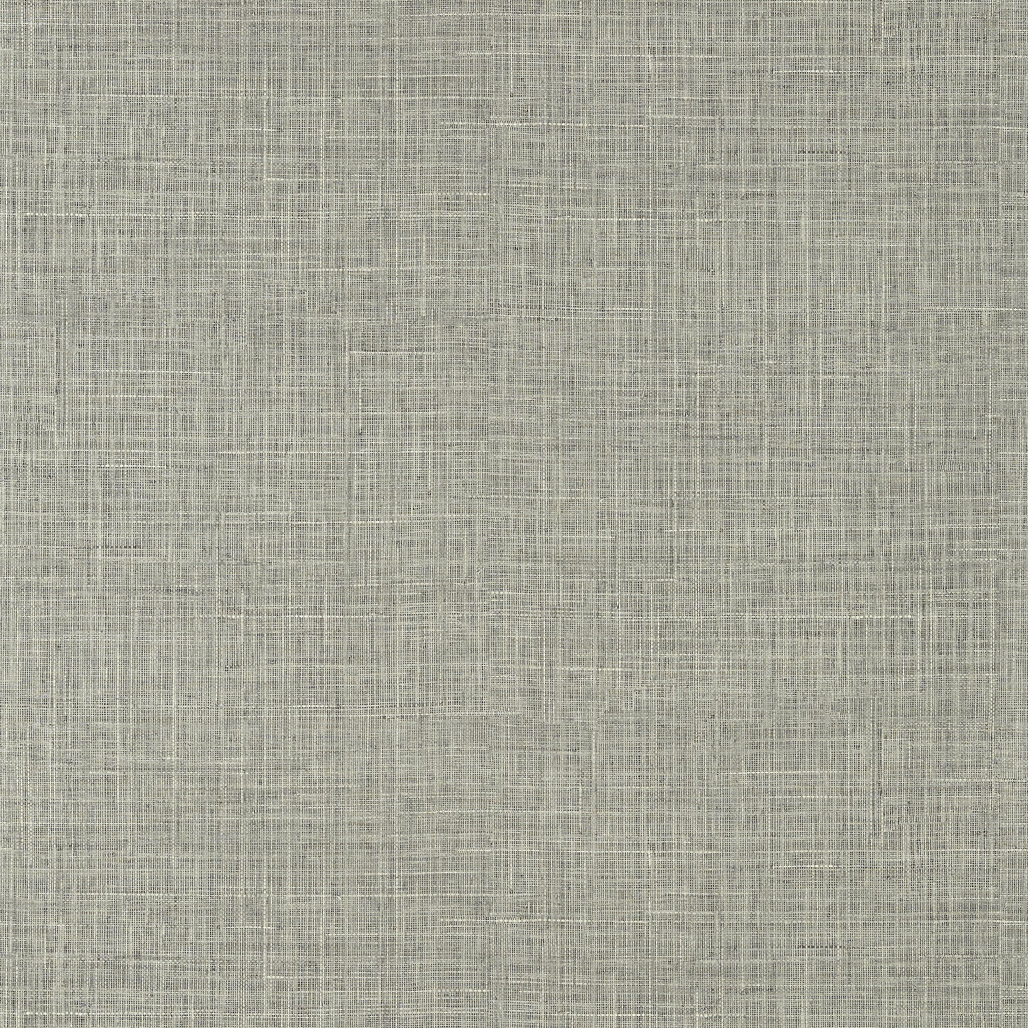 Acquire Thibaut Wallpaper Pattern# Tww10944 Pattern Name Fine Harvest From The Collection Texture Resource 7. 