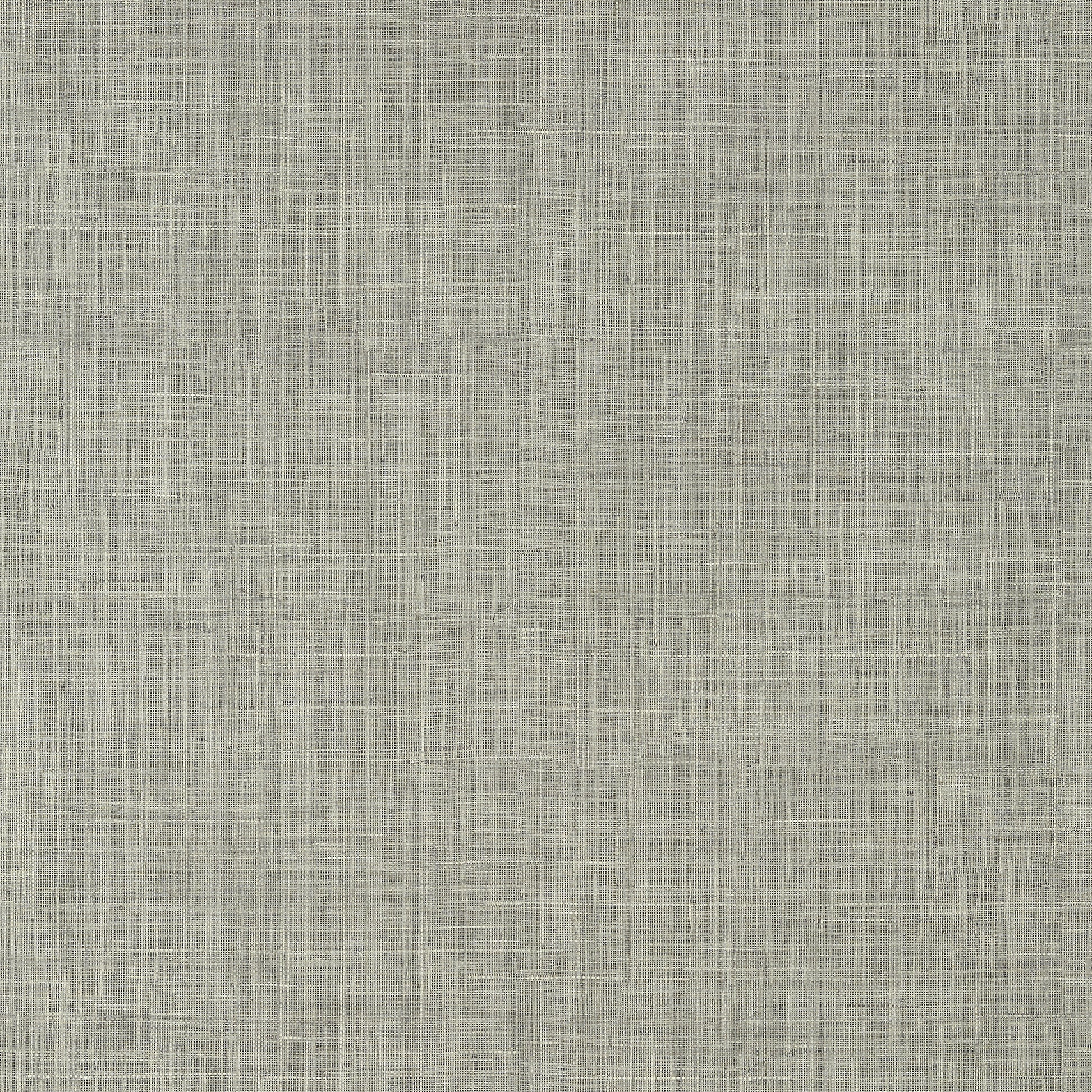 Acquire Thibaut Wallpaper Pattern# Tww10944 Pattern Name Fine Harvest From The Collection Texture Resource 7. 