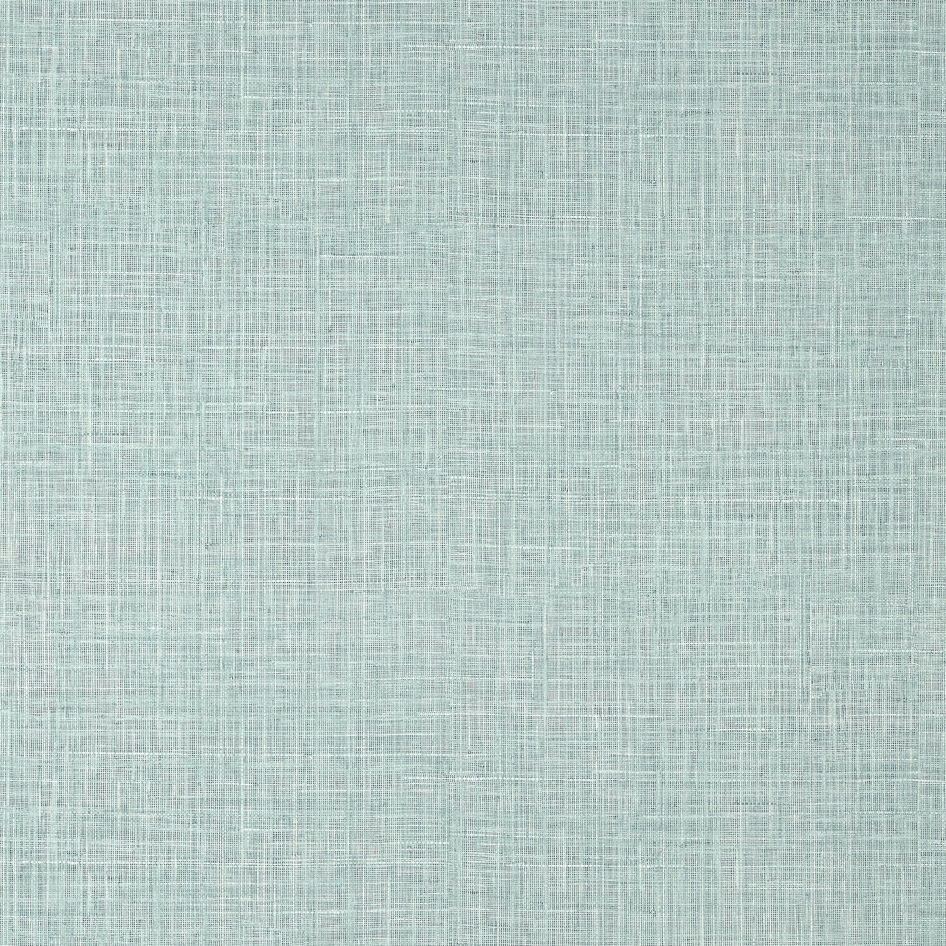 Select Thibaut Wallpaper Pattern Tww10945 Pattern Name Fine Harvest From The Collection Texture Resource 7. 