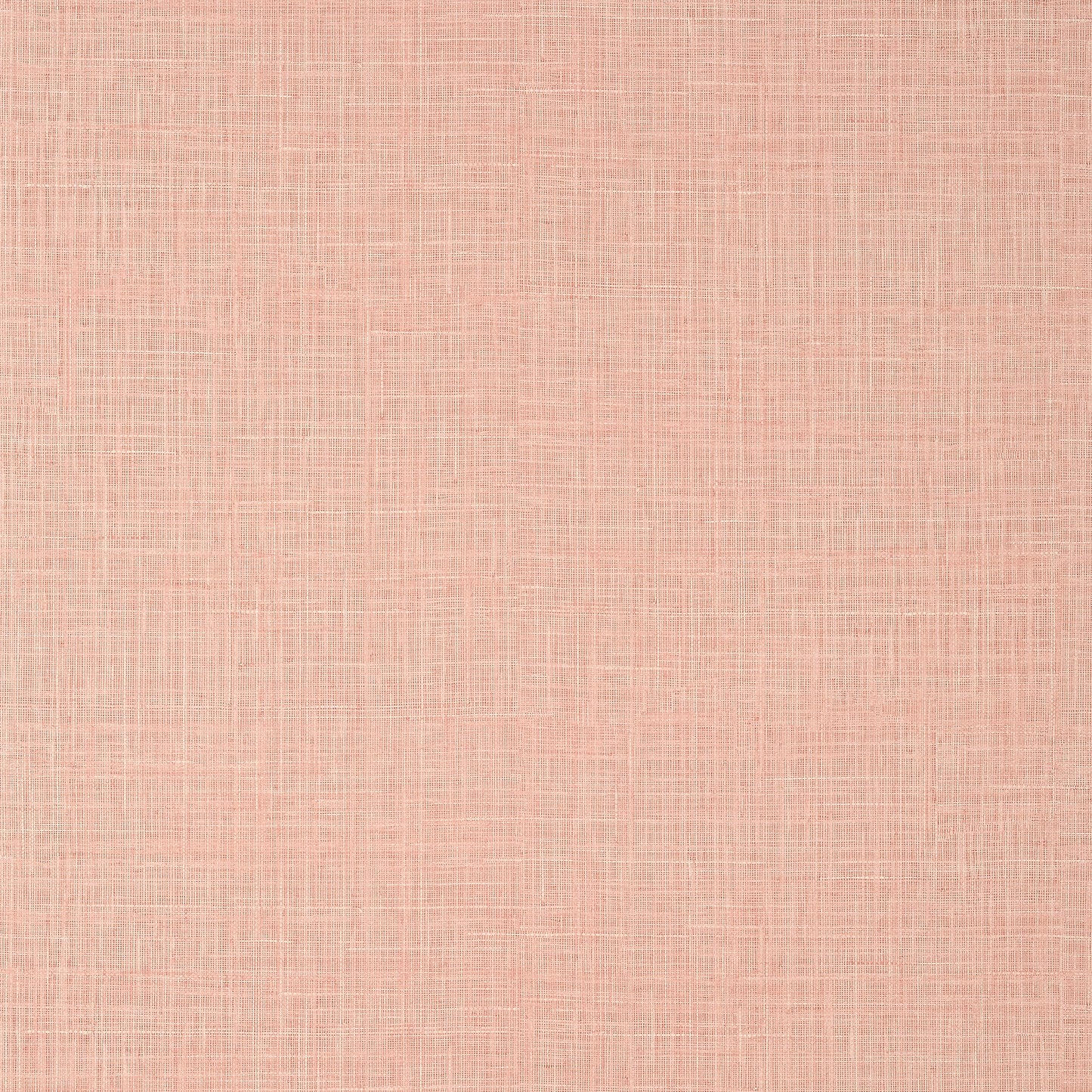 Order Thibaut Wallpaper Pattern Tww10946 Pattern Name Fine Harvest From The Collection Texture Resource 7. 