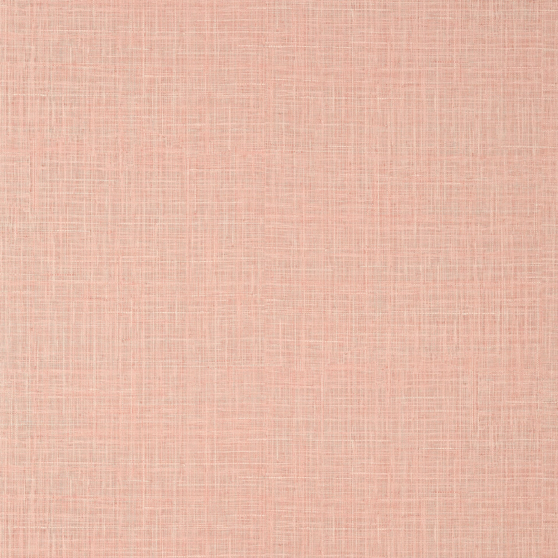 Shop Thibaut Wallpaper Sku Tww10946 Pattern Name Fine Harvest From The Collection Texture Resource 7. 