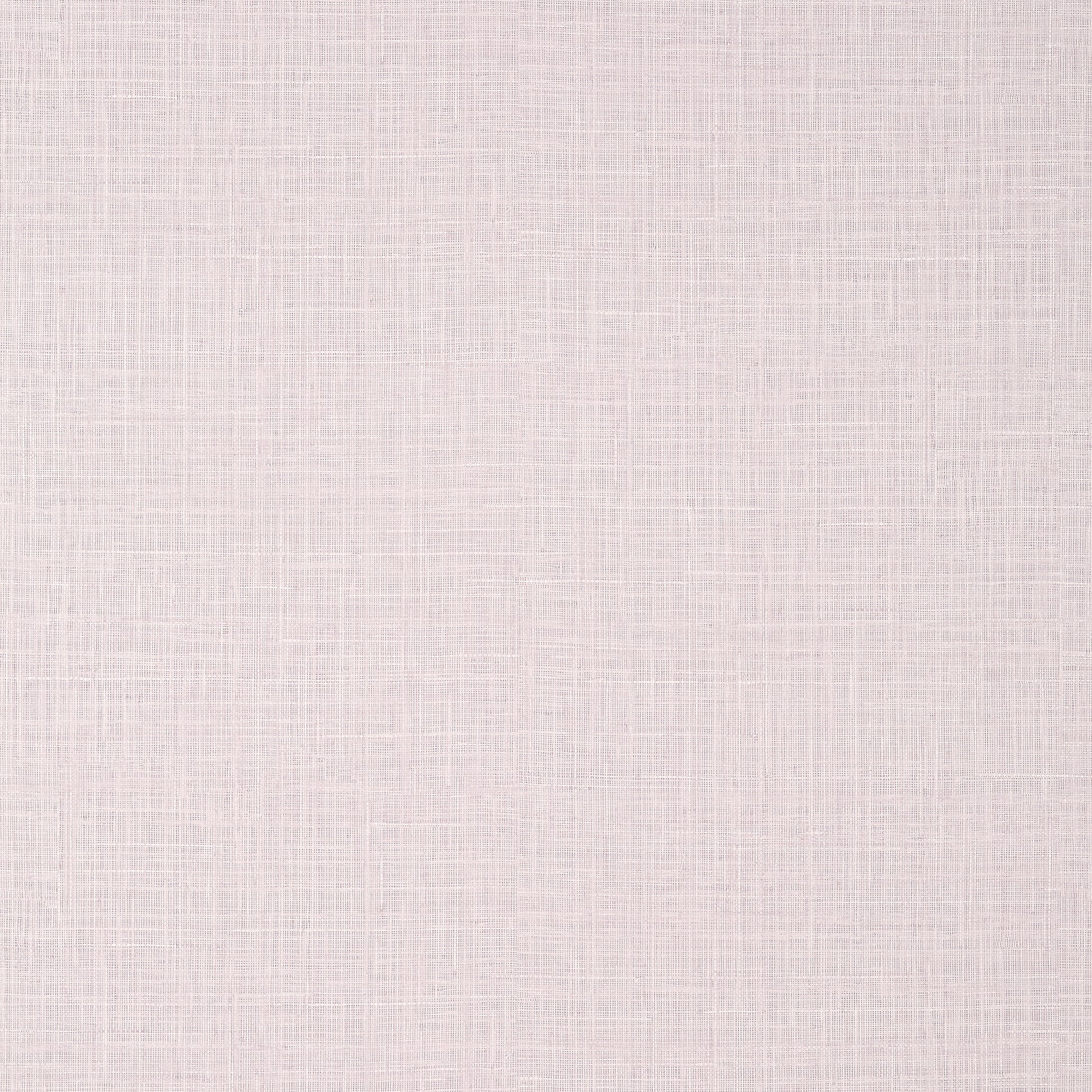 Search Thibaut Wallpaper Pattern# Tww10947 Pattern Name Fine Harvest From The Collection Texture Resource 7. 