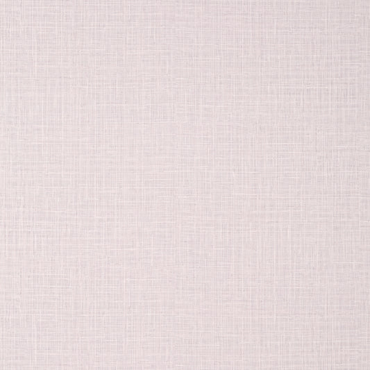 Search Thibaut Wallpaper Pattern# Tww10947 Pattern Name Fine Harvest From The Collection Texture Resource 7. 
