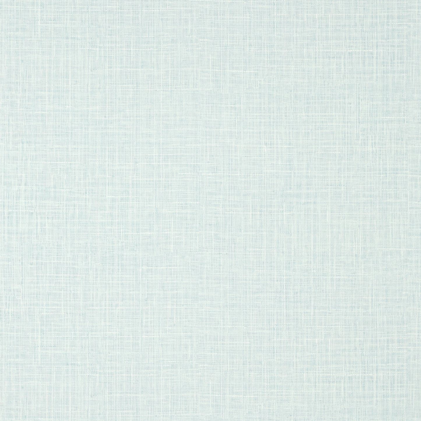 Acquire Thibaut Wallpaper Sku# Tww10948 Pattern Name Fine Harvest From The Collection Texture Resource 7. 