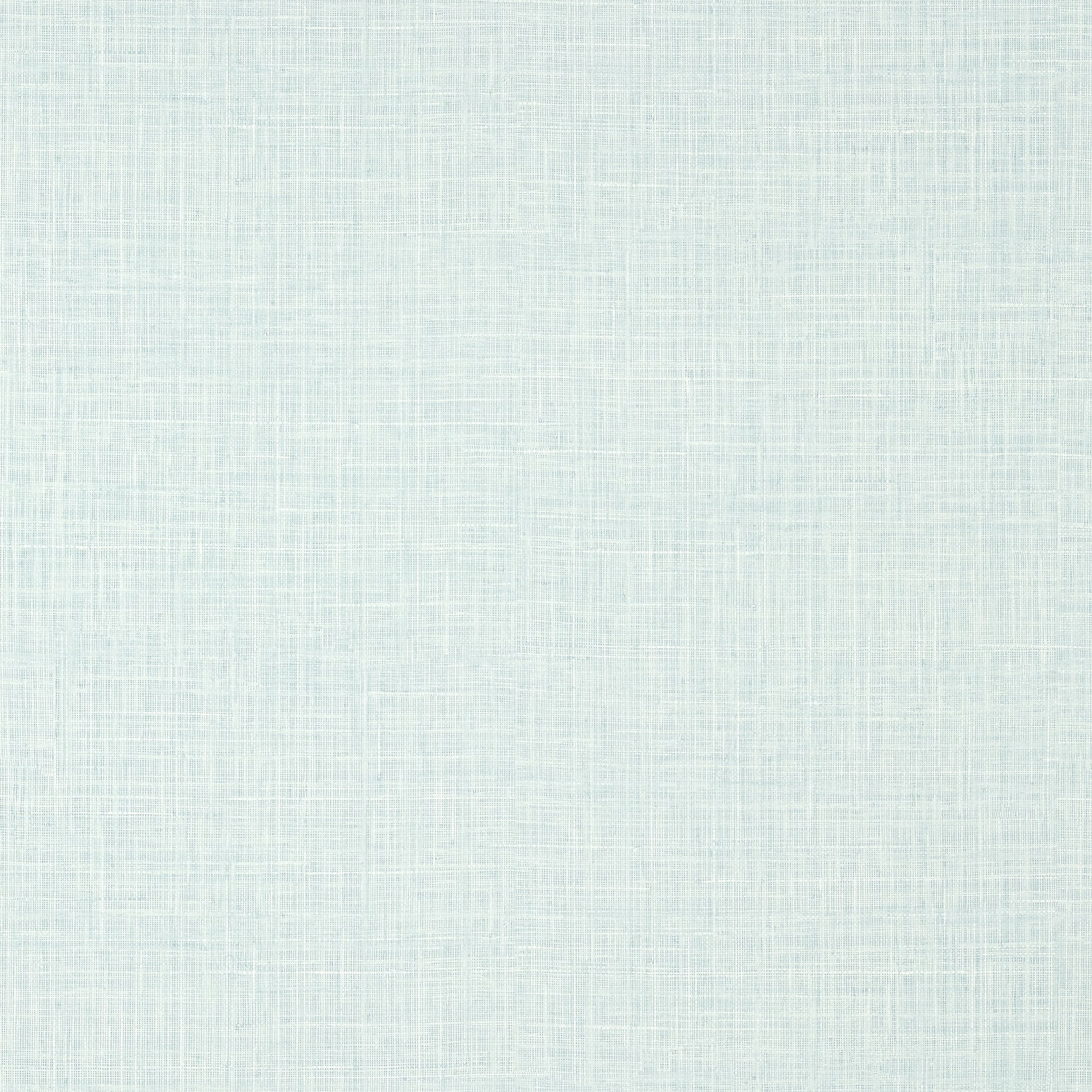 Acquire Thibaut Wallpaper Item# Tww10948 Pattern Name Fine Harvest From The Collection Texture Resource 7. 