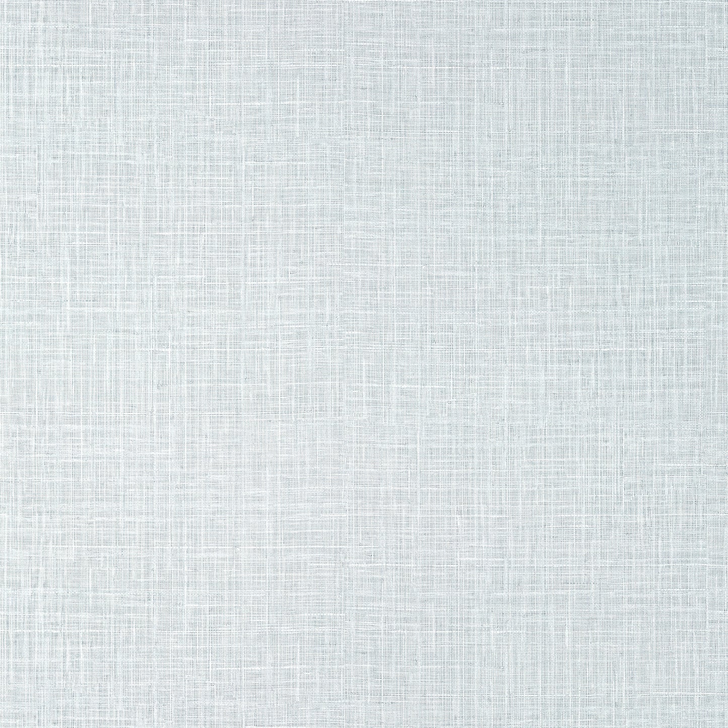 Save On Thibaut Wallpaper Product Tww10949 Pattern Name Fine Harvest From The Collection Texture Resource 7. 