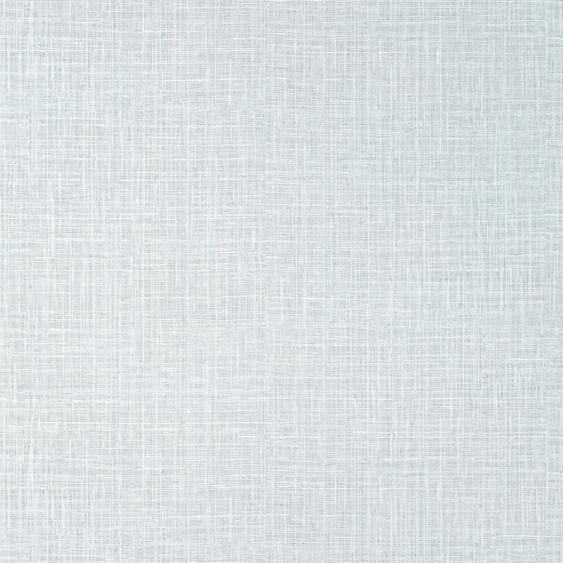 Save On Thibaut Wallpaper Product Tww10949 Pattern Name Fine Harvest From The Collection Texture Resource 7. 