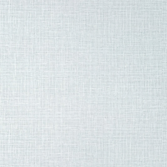 Save On Thibaut Wallpaper Product Tww10949 Pattern Name Fine Harvest From The Collection Texture Resource 7. 