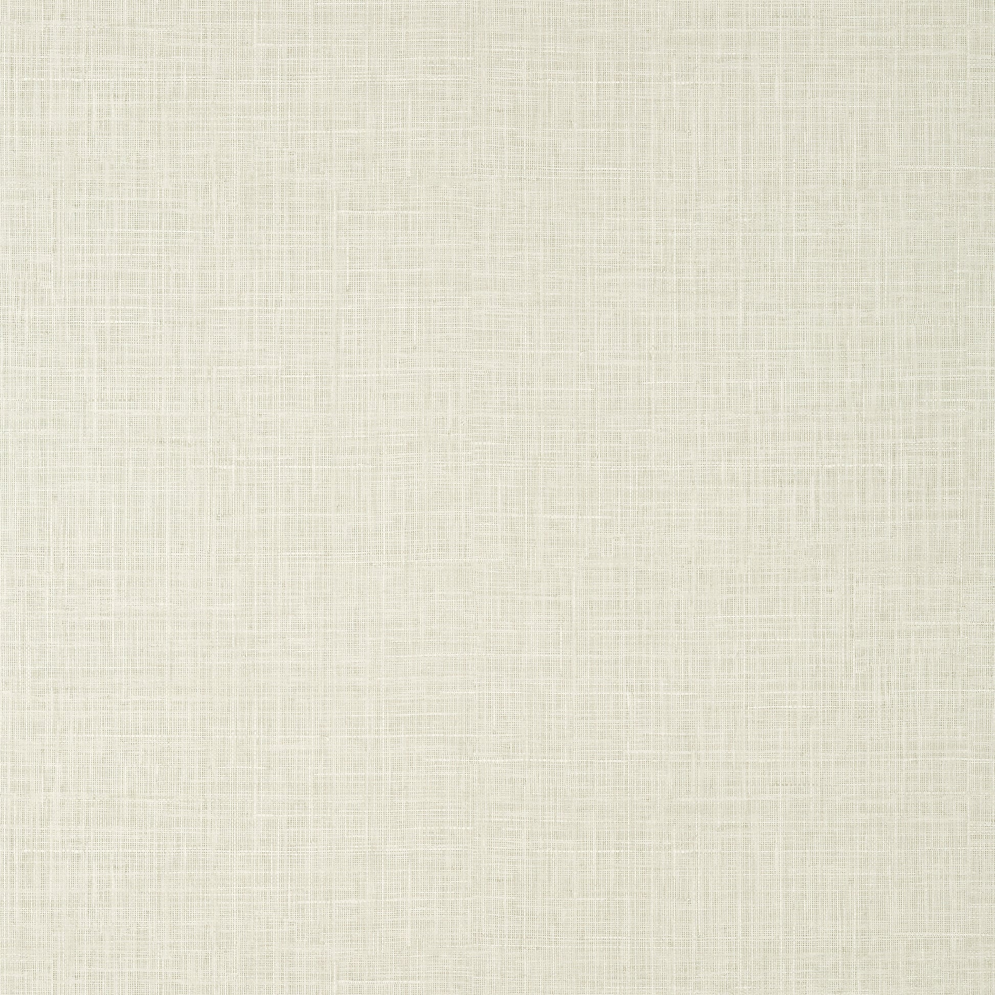 Save On Thibaut Wallpaper Sku# Tww10950 Pattern Name Fine Harvest From The Collection Texture Resource 7. 