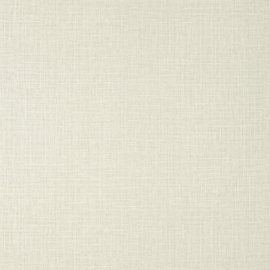 Order Thibaut Wallpaper Product# Tww10950 Pattern Name Fine Harvest From The Collection Texture Resource 7. 