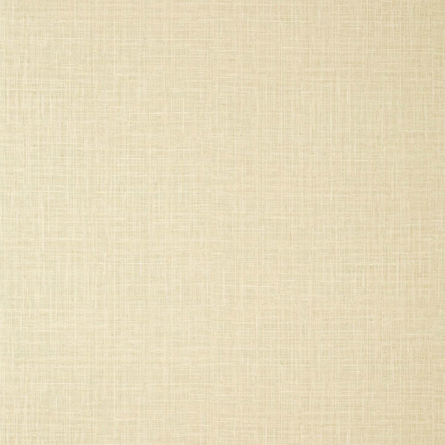Find Thibaut Wallpaper Pattern# Tww10951 Pattern Name Fine Harvest From The Collection Texture Resource 7. 