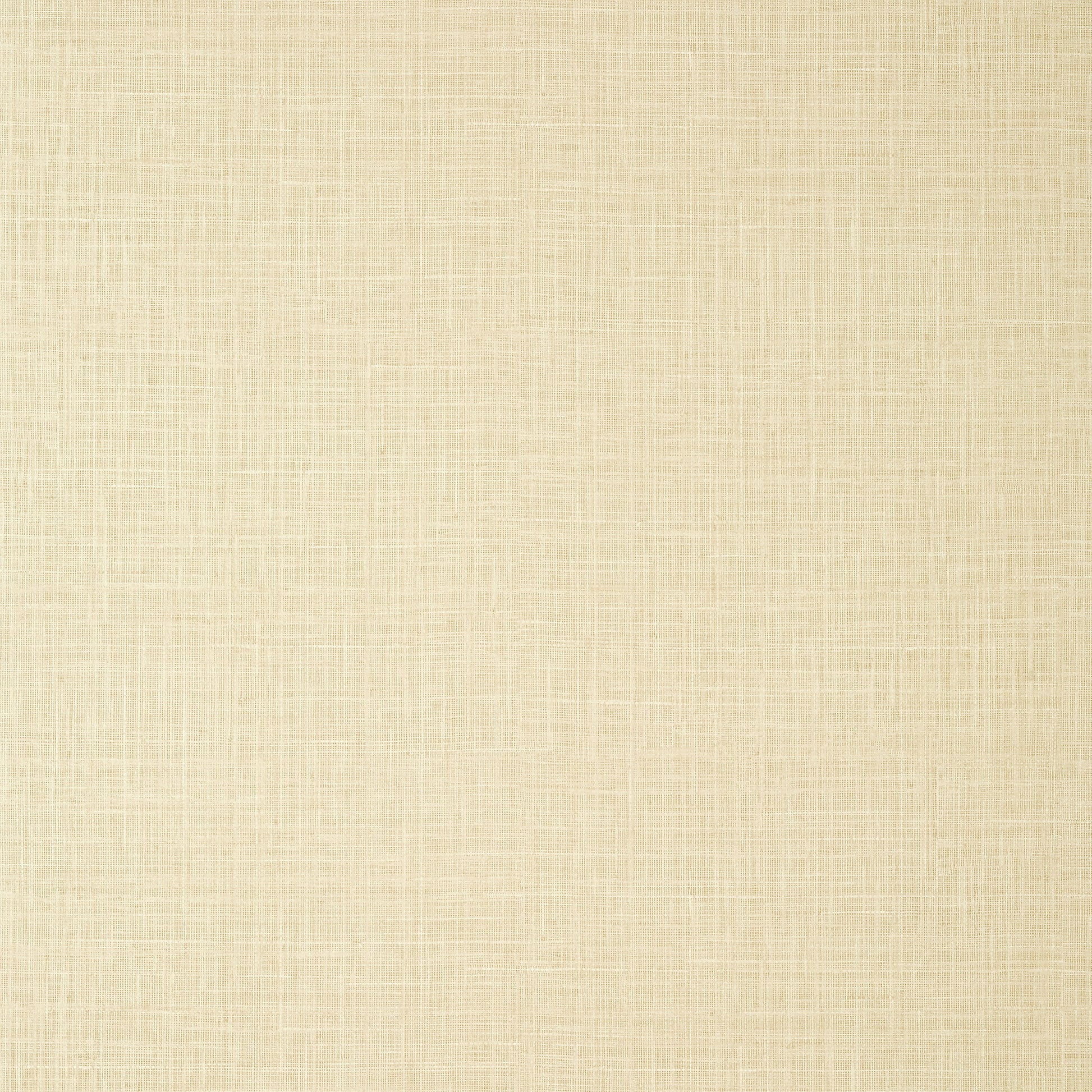 Find Thibaut Wallpaper Pattern# Tww10951 Pattern Name Fine Harvest From The Collection Texture Resource 7. 
