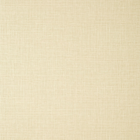 Looking For Thibaut Wallpaper Pattern Number Tww10951 Pattern Name Fine Harvest From The Collection Texture Resource 7. 