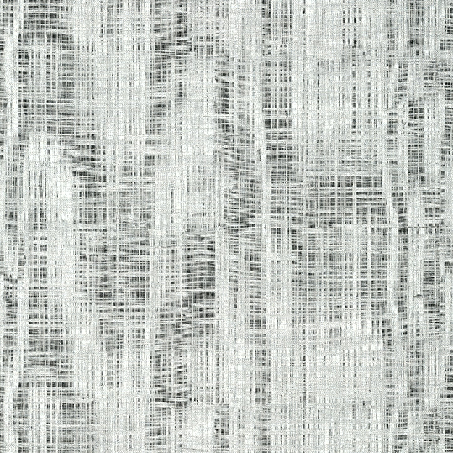 Find Thibaut Wallpaper Sku# Tww10952 Pattern Name Fine Harvest From The Collection Texture Resource 7. 